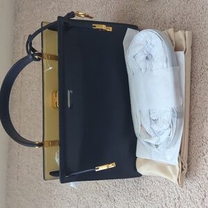 Tory burch Lee Radiziwill